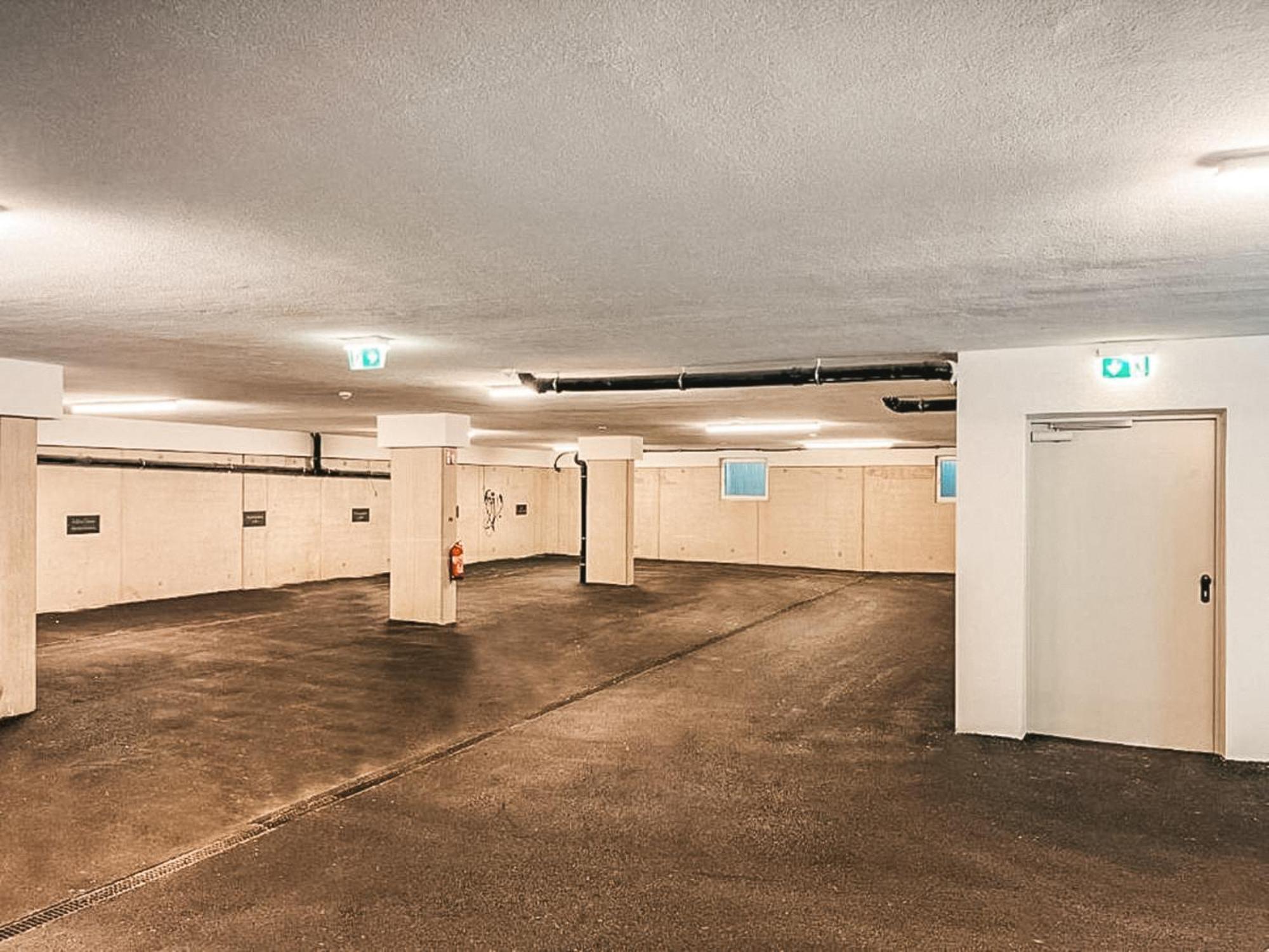 Zillerheart - Balcony Und Car Park By Alpenluxus Appartements Fuegen Ngoại thất bức ảnh